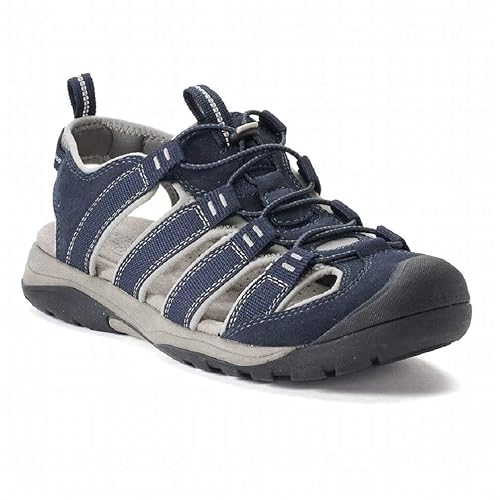 Croft and barrow shoes amazon Clearance