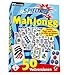 Produktbild MahJongg - Spieltrieb
