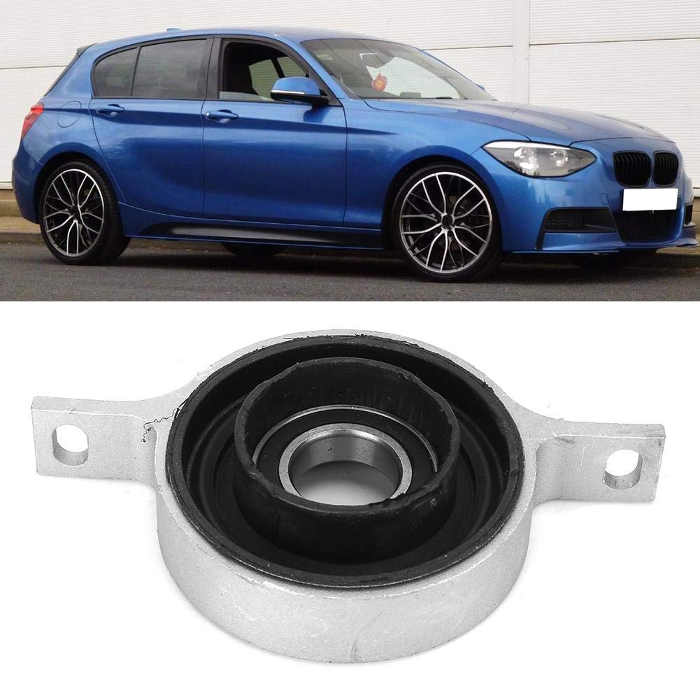 Drive shaft suspension mounting mounting aluminium alloy drive  