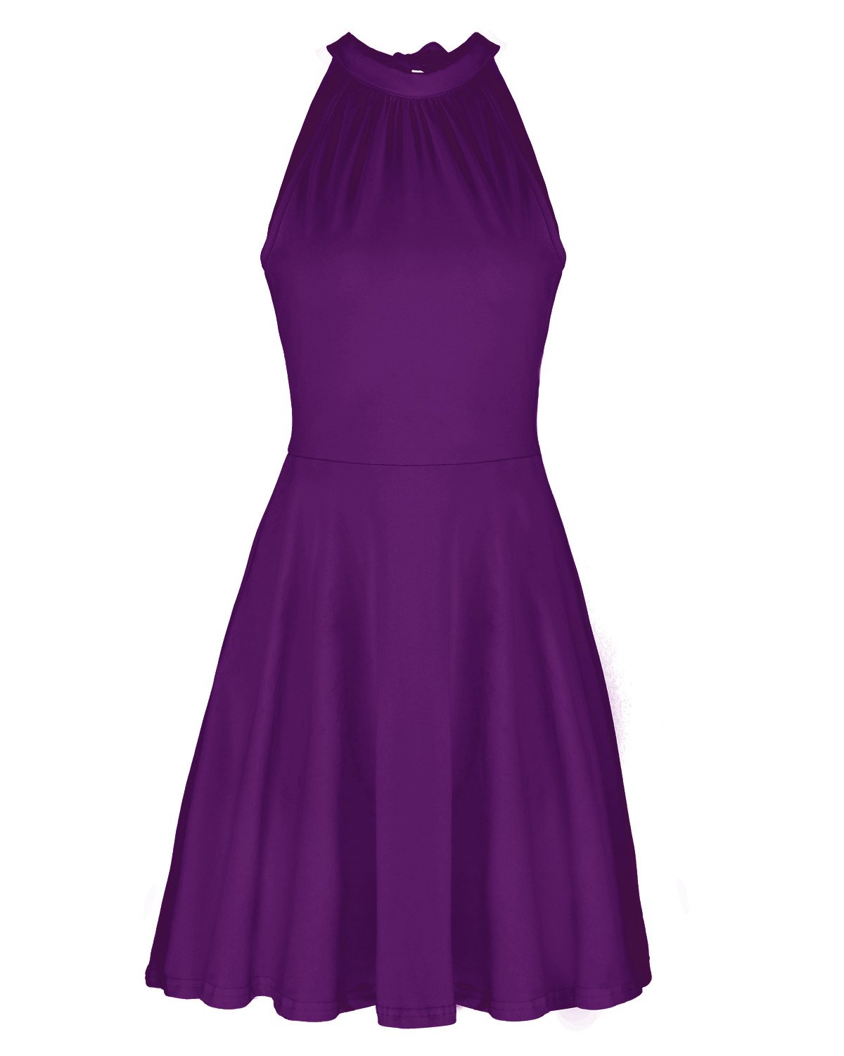 Purple Dresses For Weddings The Dress Shop