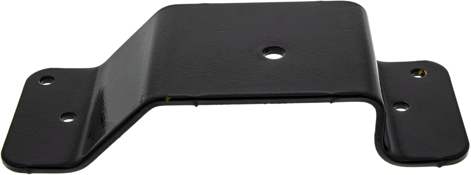 CUB CADET 783-04726-0637 Idler Pulley Bracket RZT LGT SLTX LGTX GT 1054 1554 54