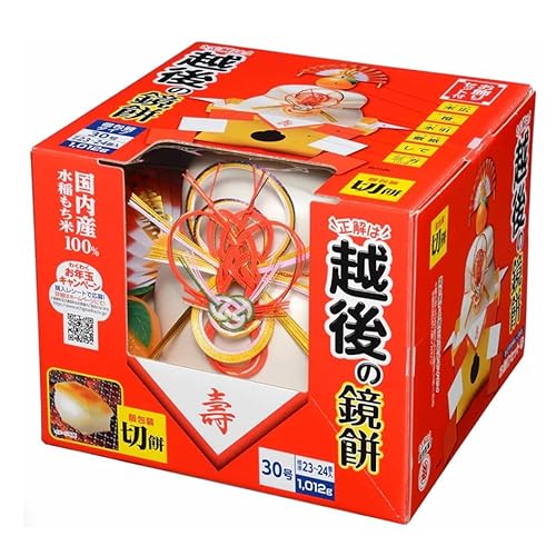 �z�� ���� �������� �ؖ�, �����, 30��, 1012g, �������p �މ�V�N ����