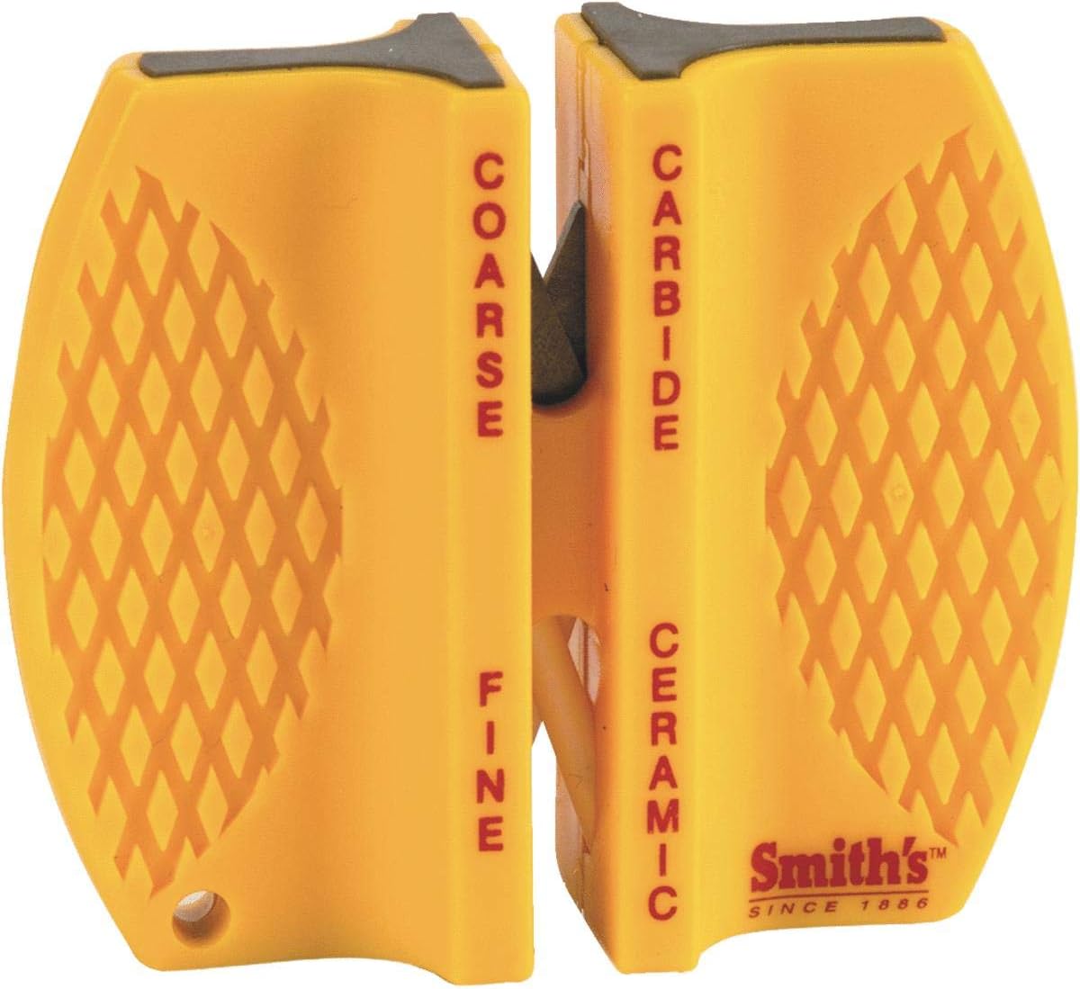 Best 7 in 1 ceramic knife