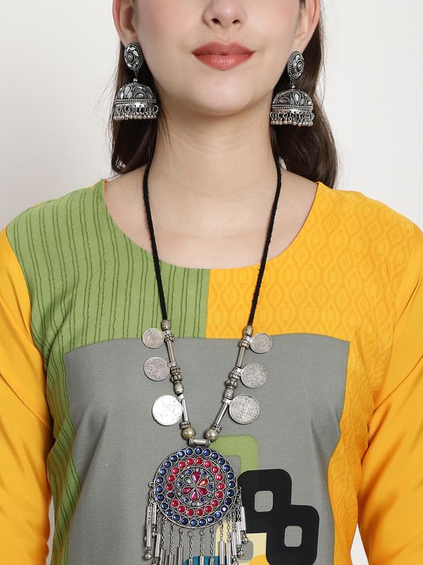 Image of Kurta for Women||Kurta||Casual Kurta|| Women's Kurta||New Fashionable Kurti ||Office Kurta for Women