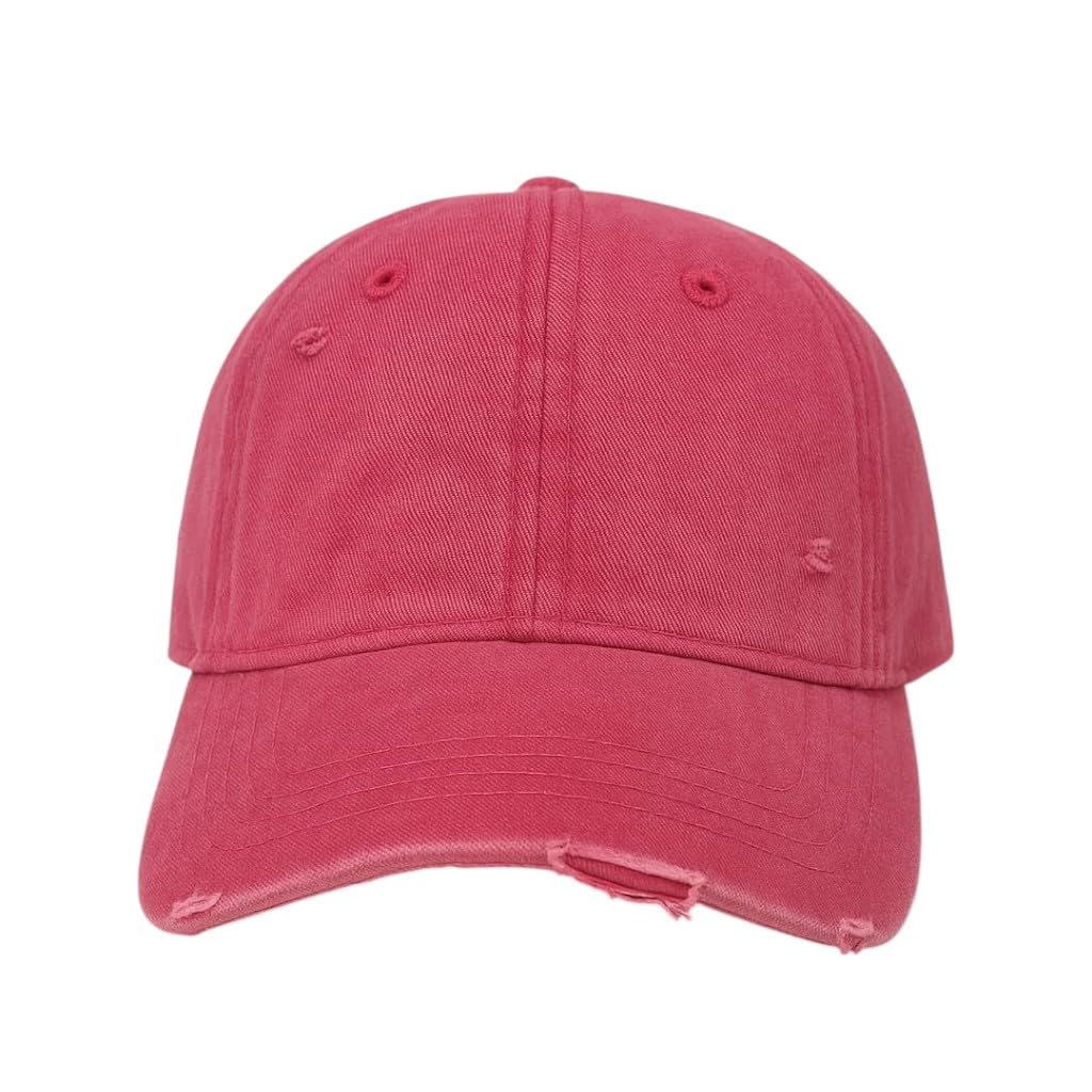 Cap for Men Women Topi Unisex Head Branded Caps Adjustable Strap Summer Sports Cricket Gym Dance Cotton Free Size Woolen Fashion Baseball Hip Hop Helmet Winter Snapback-image-49