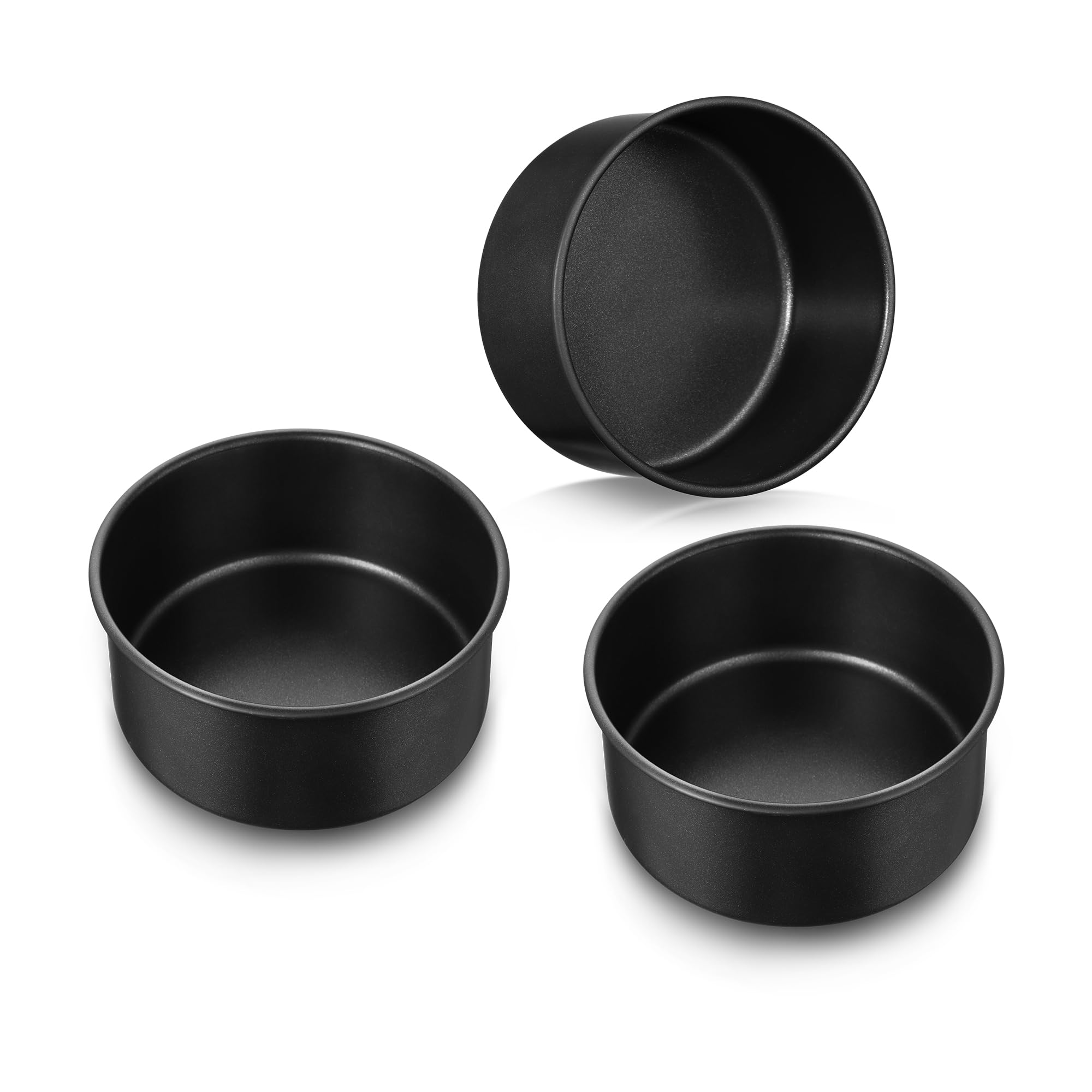 E-far 5 Inch Cake Pan