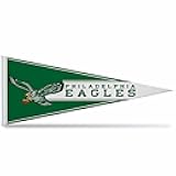 NFL FootballRetro 12