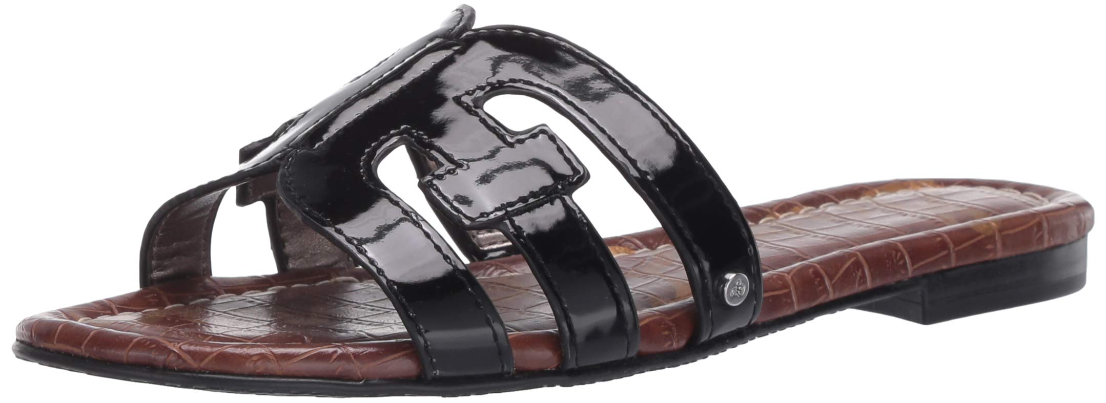 Sam Edelman Women's Bay Slide Sandal