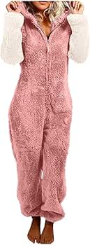 Treat ürself fluffy puff one-piece One Piece Fluffy Puffy – Chopper & Karoo – (A:Tony Tony