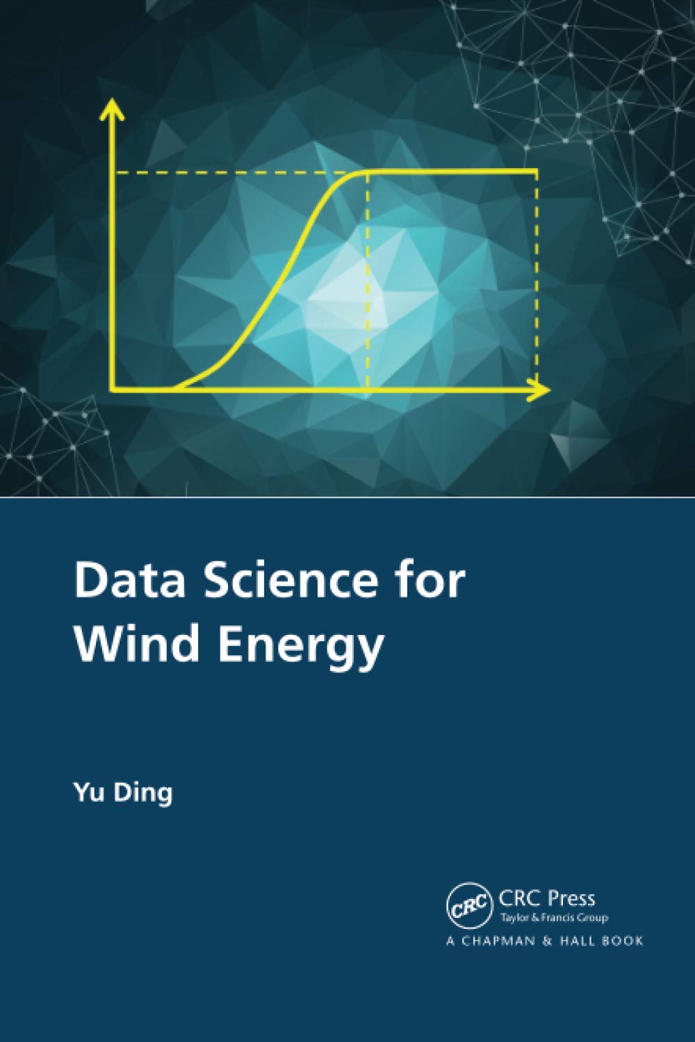 Data Science for Wind Energy