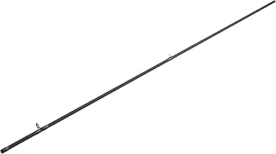 Wychwood maximiser rods Clearance