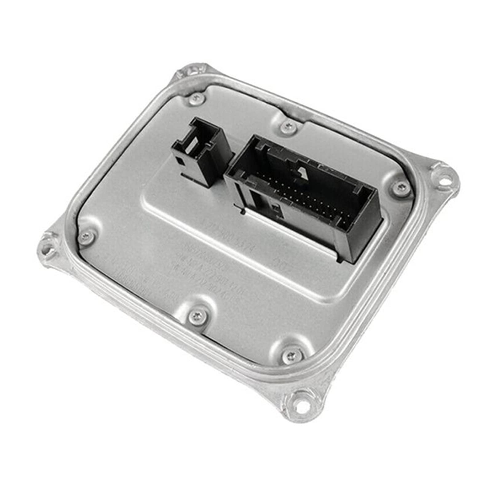 lámpara de xenón Módulo Regulador De Voltaje De Unidad De Control De Balasto De Lámpara De Faro LED para W212 Clase E A2129005324