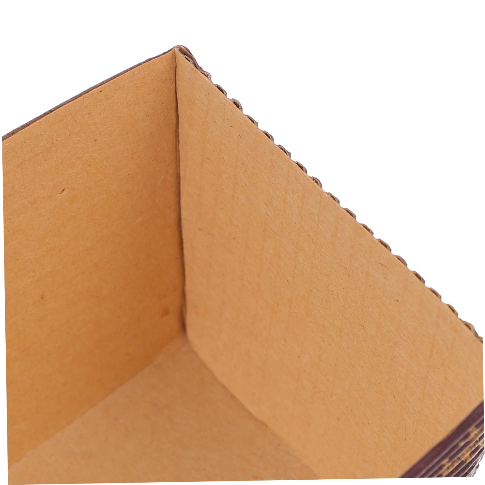 Cabilock 150pièces Moules à Papier Caissettes Rectangulaires Pour Gâteaux Et Pâtisseries Pour Toast Mousse Lasagne