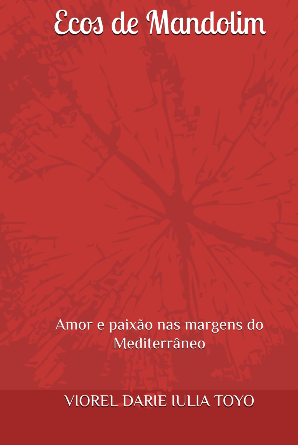 Ecos de Mandolim: Amor e paixão nas margens do Mediterrâneo