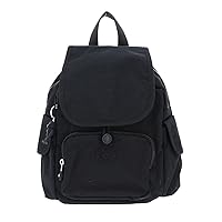 Kipling City Pack Mini, Zaino Piccolo