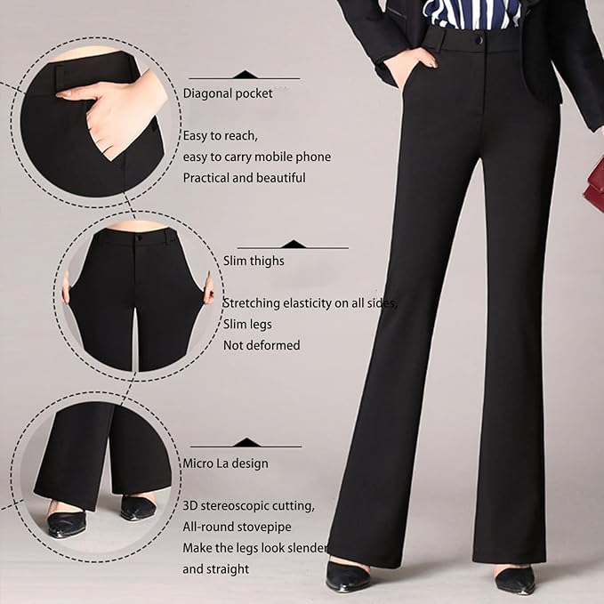 Ultra elastic soft yoga pants Clearance