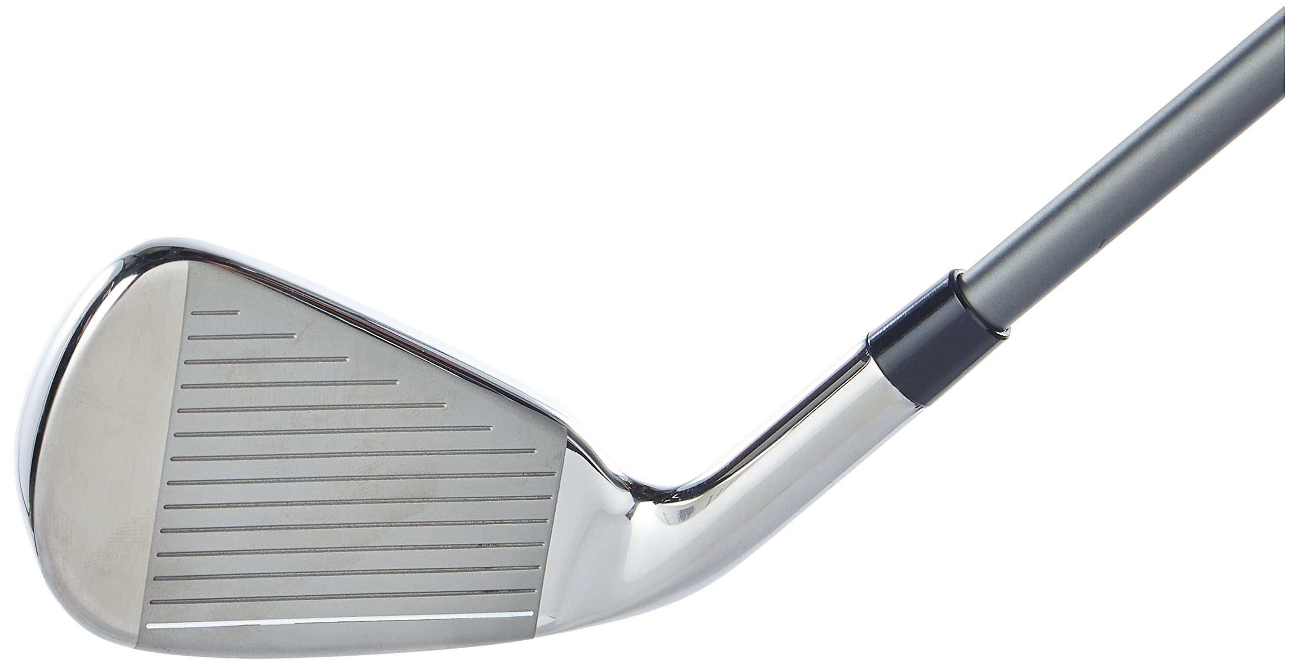 ☆大人気商品大人気商品☆‼️TaylorMade RBZ 7W TOUR AD 9003X