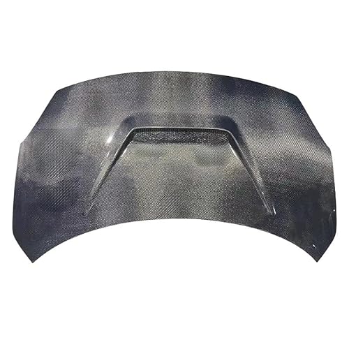 �X�Y�L �X�C�t�g�X�|�[�c ZC33S �J�[�{���t�@�C�o�[ �J�[�t�����g�o���p�[ �G���W���J�o�[ �t�[�h �{���l�b�g �x���g�p�[�c �A�b�v�O���[�h�{�f�B�L�b�g(Carbon Fiber)