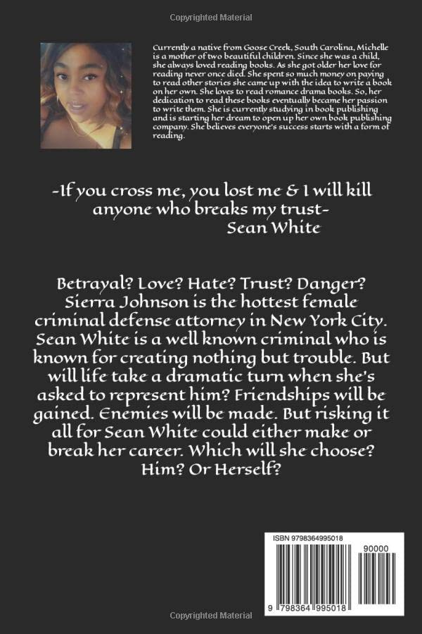 Vista 2 de If Only You Knew