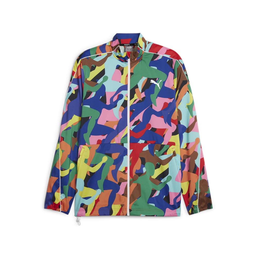 ジャケット・アウター MY1piu1uguale3 RONE BIG LOGO RIB DOWN Jordan Craig - Varsity Jacket - Red – Rule of Next