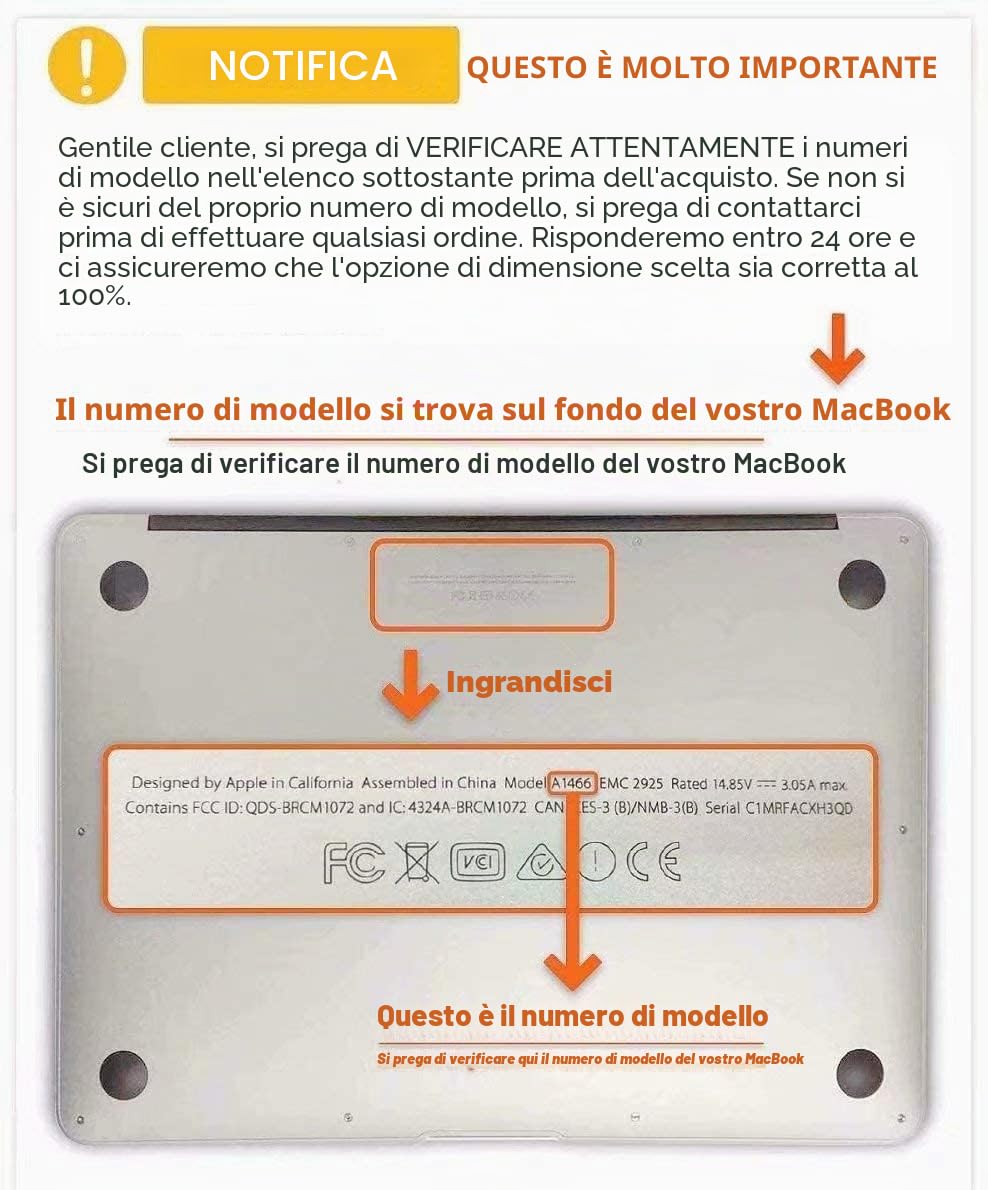 Fancity Cover Compatibile con MacBook Air 13 Pollici 2020 2021 A2337 M1 A2179 A1932, Custodia Rigida in Plastica Compatibile con MacBook Air 13 Pollici con Touch ID 2018-2021, Marble Green