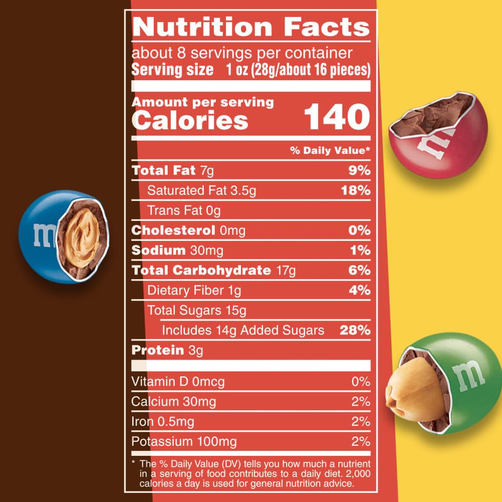 Amazon.co.jp: M&M's クラシックミックス 235.3g [並行輸入品] : 食品