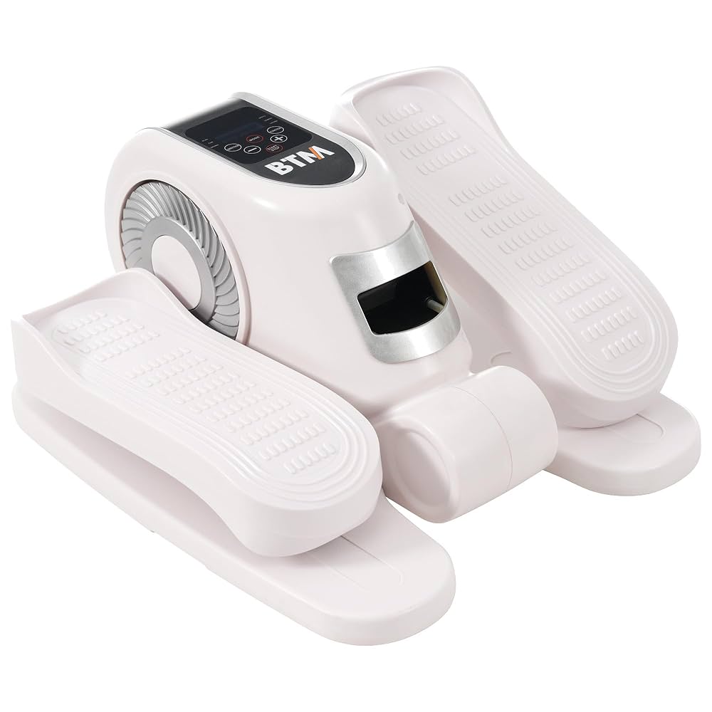 Amazon.co.jp: ミニ クロストレーナー フィットネスバイク