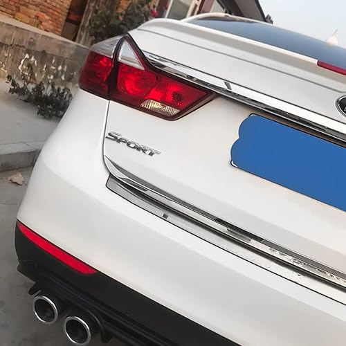 Miniatura 7 de Adhesivo deportivo de metal 3D para automóvil calcomanía deportiva personalizada con emblema deportivo calcomanías de insignia de automóvil