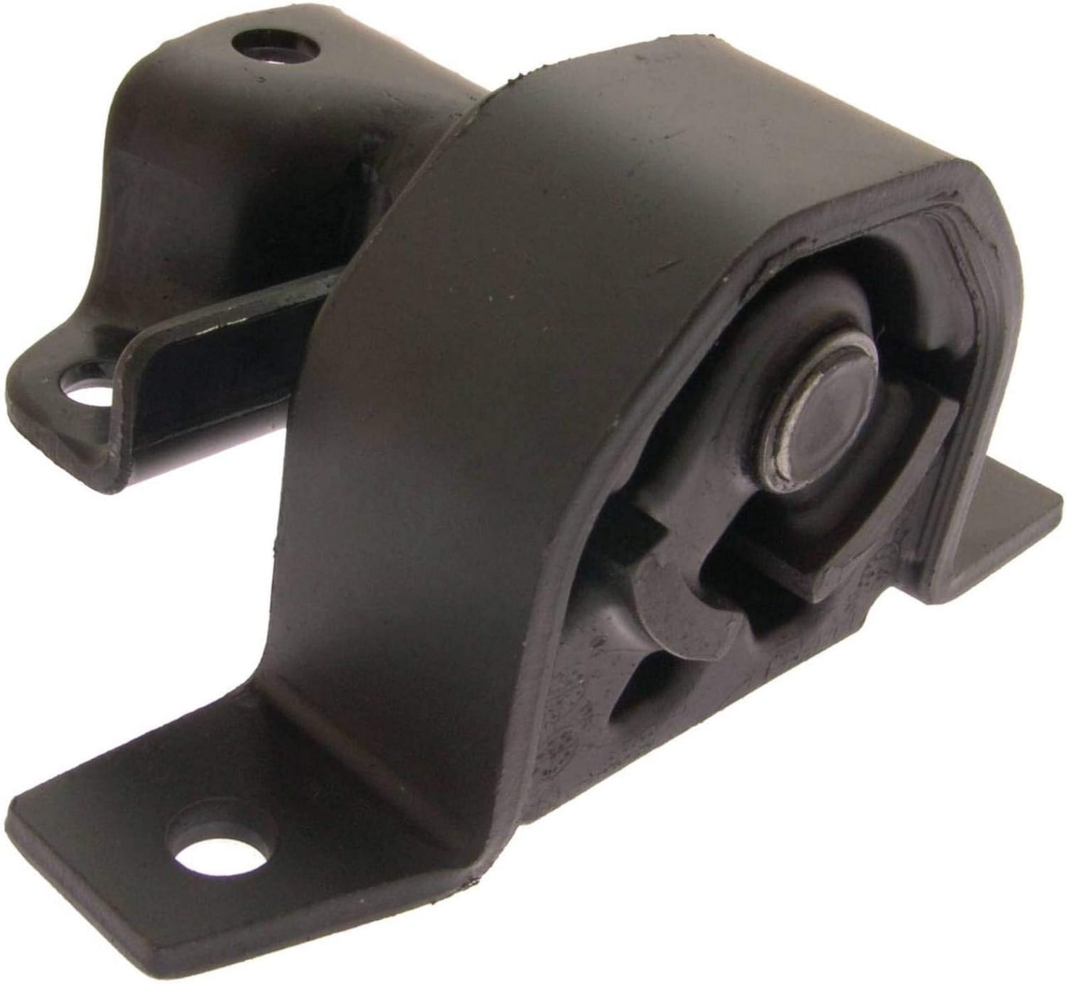 Right Engine Mount Febest NM-N16RH Oem 11210-6N000