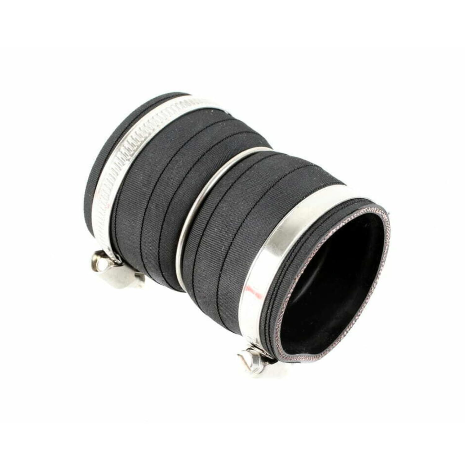 Tubo di intercooler Turbo per Citroen Berlingo C2 C3 C3 Picasso C4 C4 Picasso Peugeot 1007 207 3008 307 308 Partner I II motorizzazione 1.6 HDI 9651559280 0382HK 0382NY
