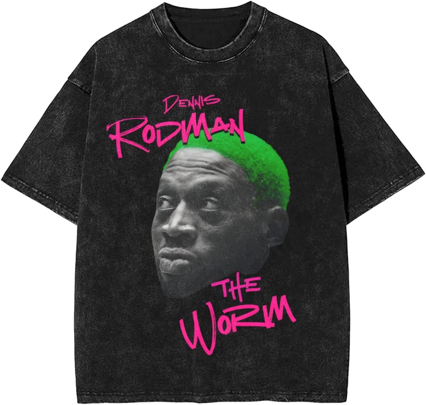 Dennis rodman af1 Clearance