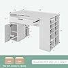 Product Photo 3