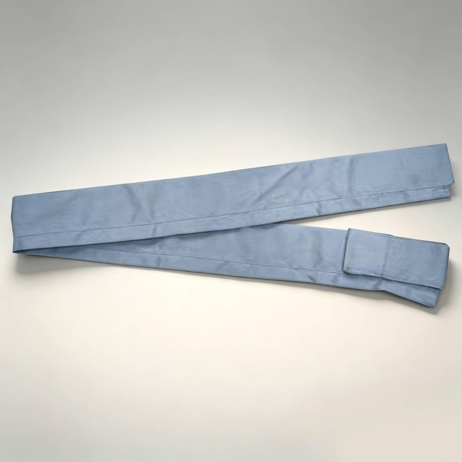 2 Pezzi Set di Linee da Professionale Attrezzatura Sportiva Antistrappo per Allenatori