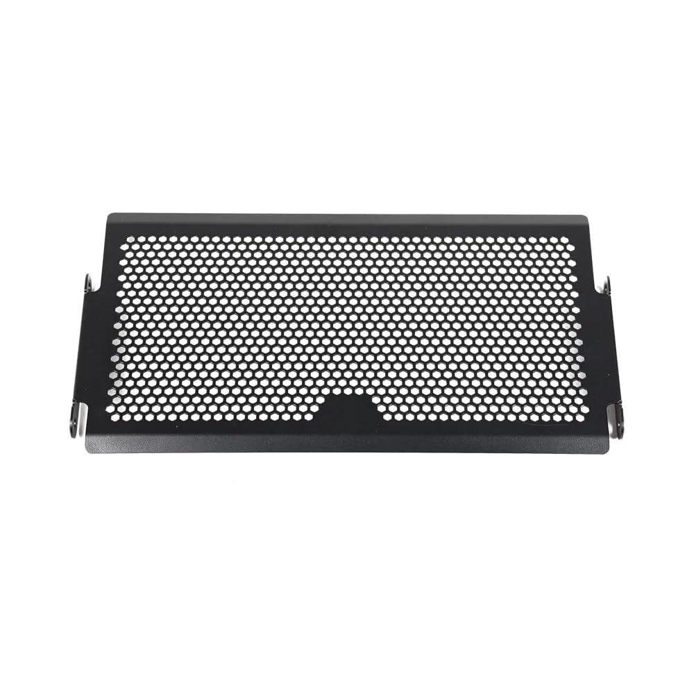 RADIATEUR XSR 700 XSR XSR700 700XSR 2020 2021 2022 2023 2024 Garantie 1