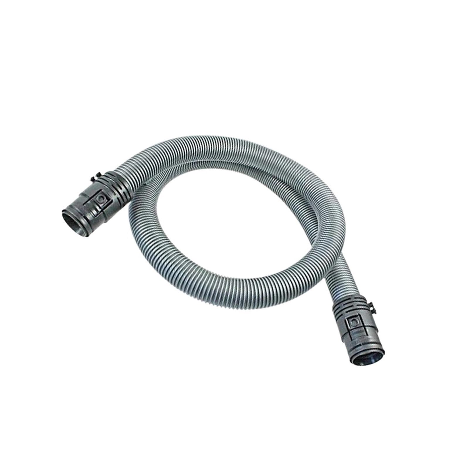 WEIGEXIEO ﻿1pcs Replacement Vacuum Cleaner 1.6m Hose Tube ，compatible For Miele，S2000 Series Suction Hose For Vacuum