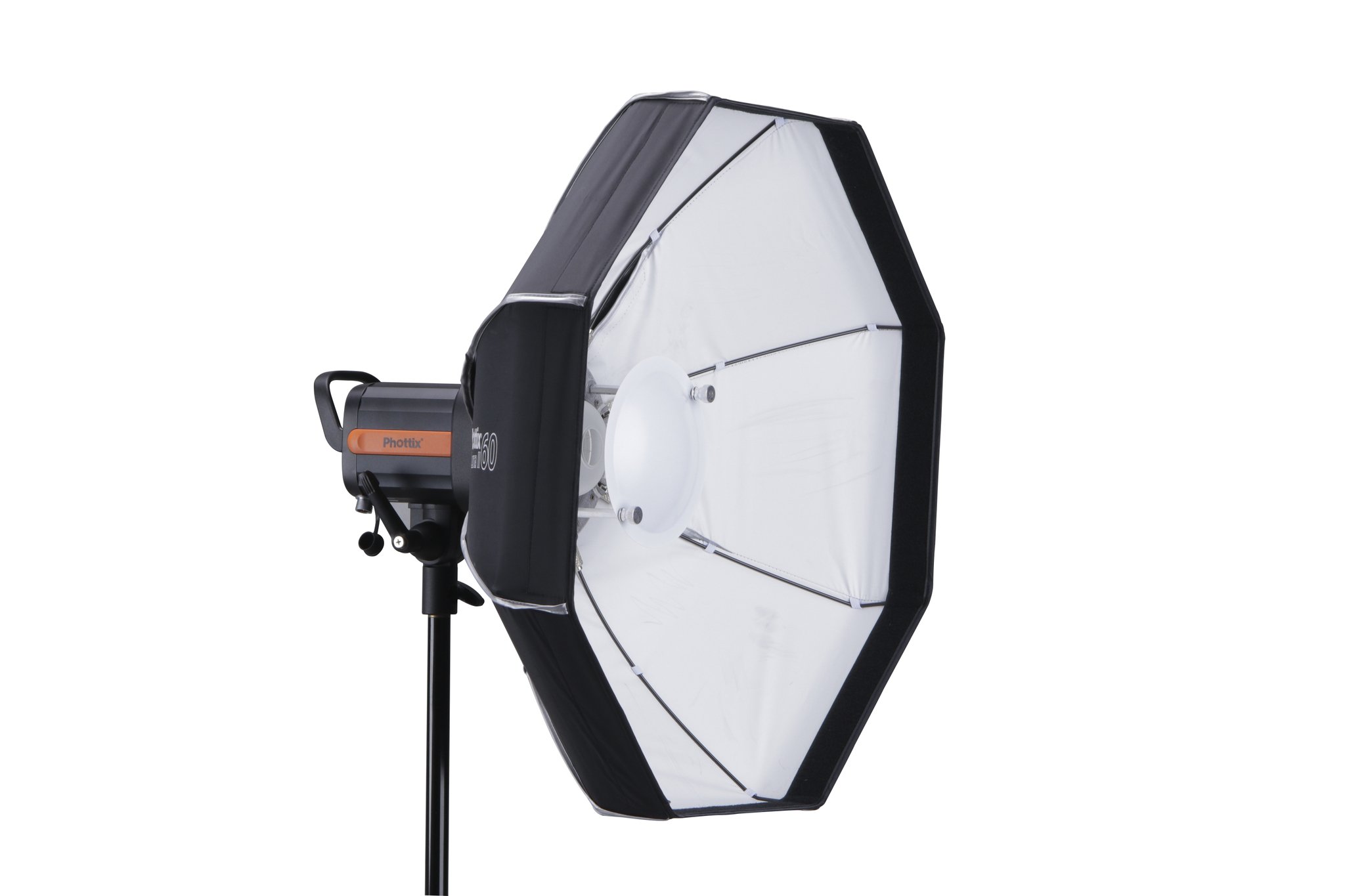 Phottix Luna Ii Folding Beauty Dish (PH82760)