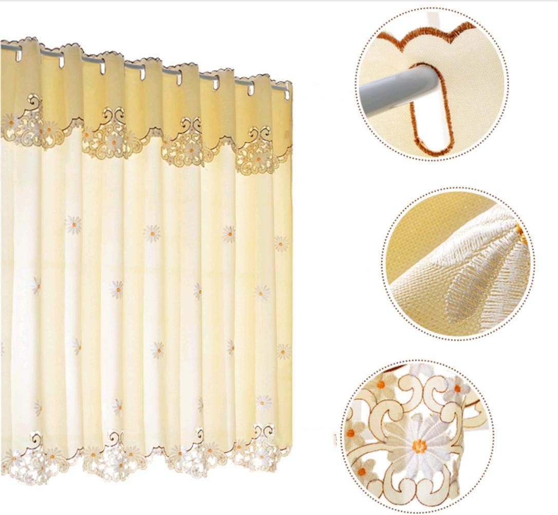 THE RAMPAGE 武知海青 メンプロ がおちゃん 武知海青 メンプロ がおちゃん