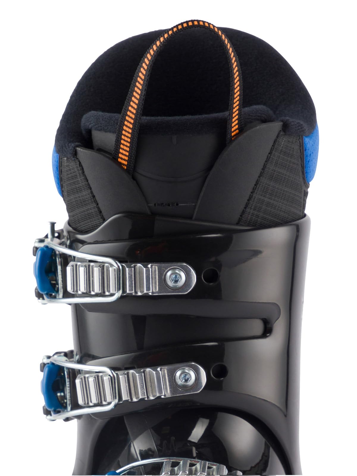 Rossignol X X Mixte, Gris, 46