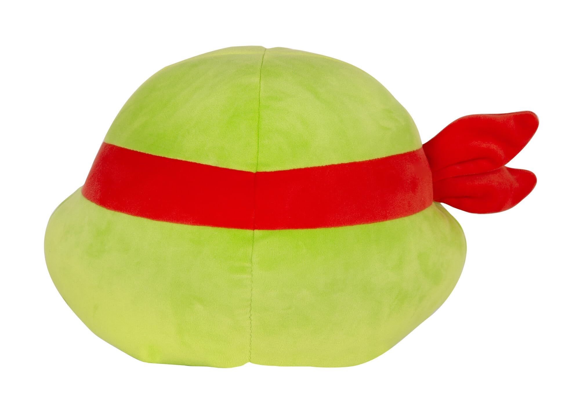 Amazon.com: TOMY Club Mocchi Mocchi- Teenage Mutant Ninja Turtles
