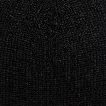 100% Baby Alpaca Wool Yarn Beanie Chullo Ski Hat Skull Cap Aviator for Ultimate Warmth and Style - Extra Soft and Warm