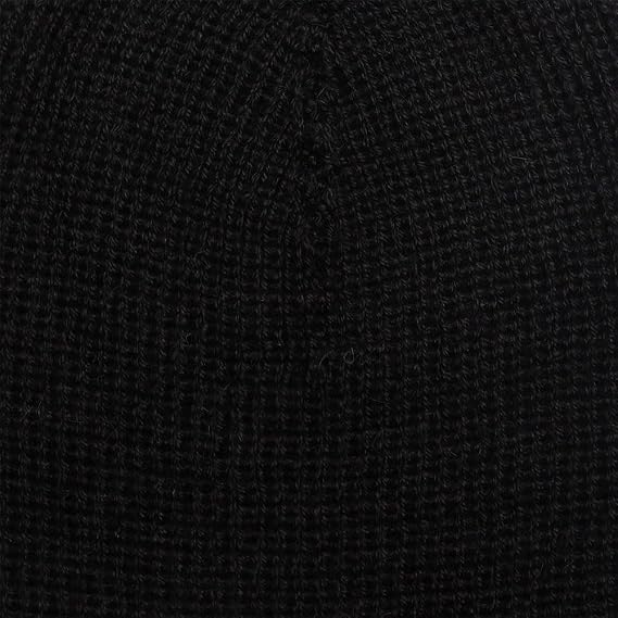 100% Baby Alpaca Wool Yarn Beanie Chullo Ski Hat Skull Cap Aviator for Ultimate Warmth and Style - Extra Soft and Warm