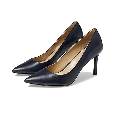 Naturalizer Anna Women