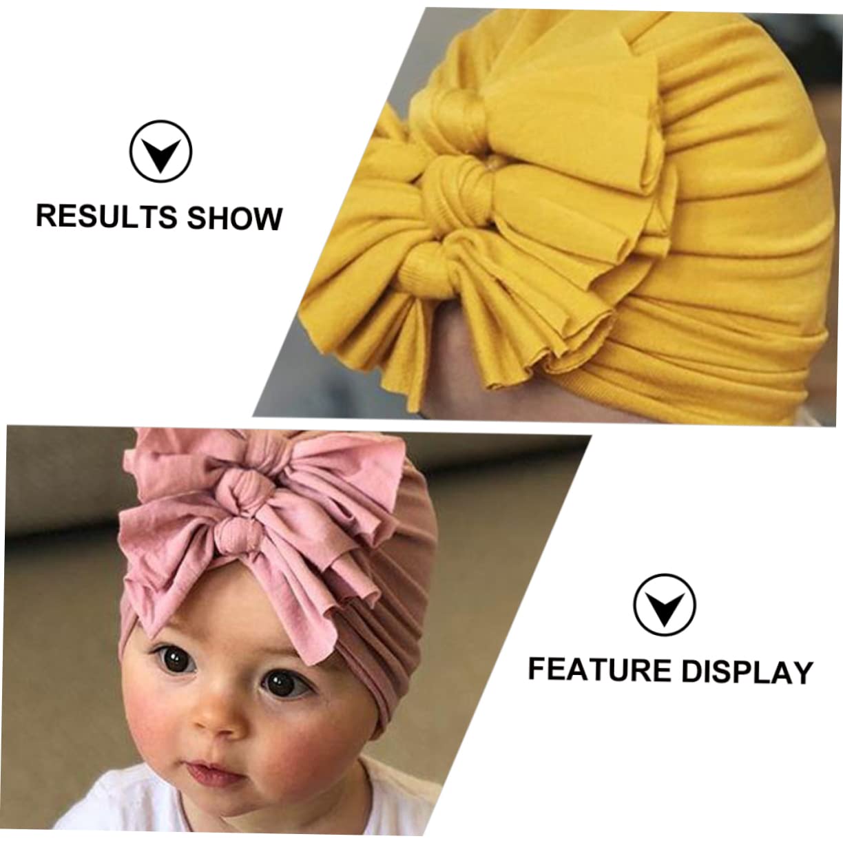 Babymütze Sommermützen Für Babys Netter Hut Hüte Neugeborenes Kleinkind Kapuzenhandtuch Kindermützen Hatset Lässige Mütze Baumwollmütze Material Aus Baumwolle