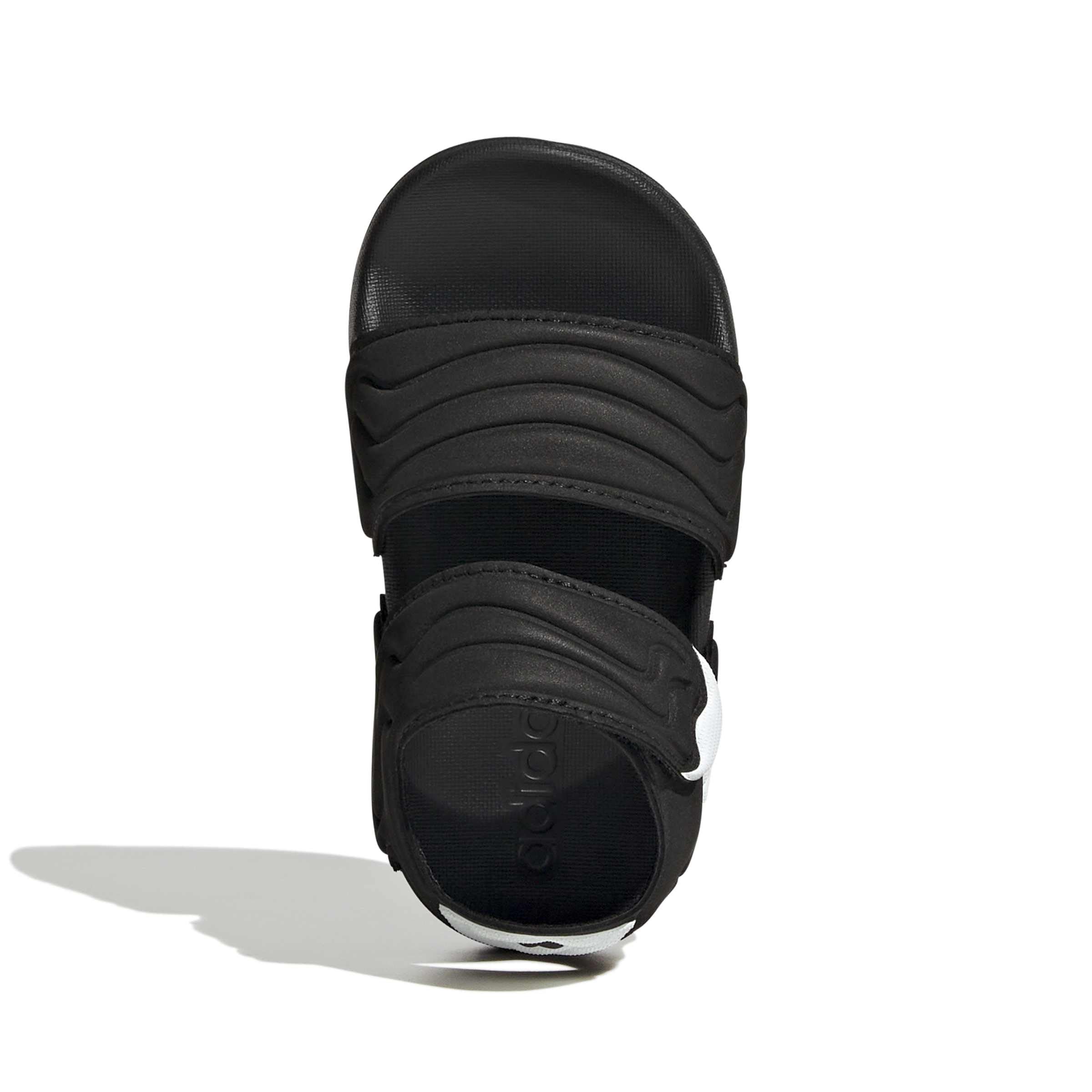 adidas Unisex bebé