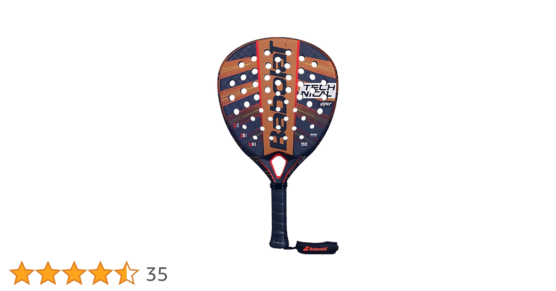 61BRfLzpnGL.jpg_BO30,255,255,