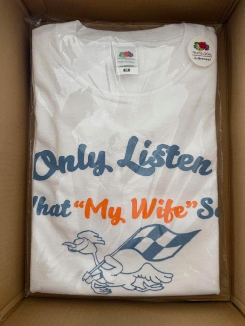 世田谷ベース 正式装備品　サマーユニフォームT#14 (M)/ティッシュケース 世田谷ベース 正式装備品 サマーユニフォームT#14 (M