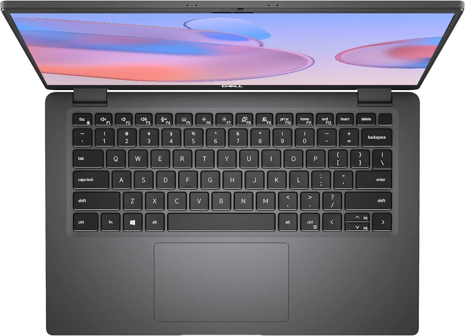 Dell Latitude 7410 Portátil 14" FHD Pantalla Táctil Intel Core i5-10310U 16GB RAM 512GB SSD Windows 11 Pro Reacondicionado