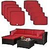 Product Photo 1