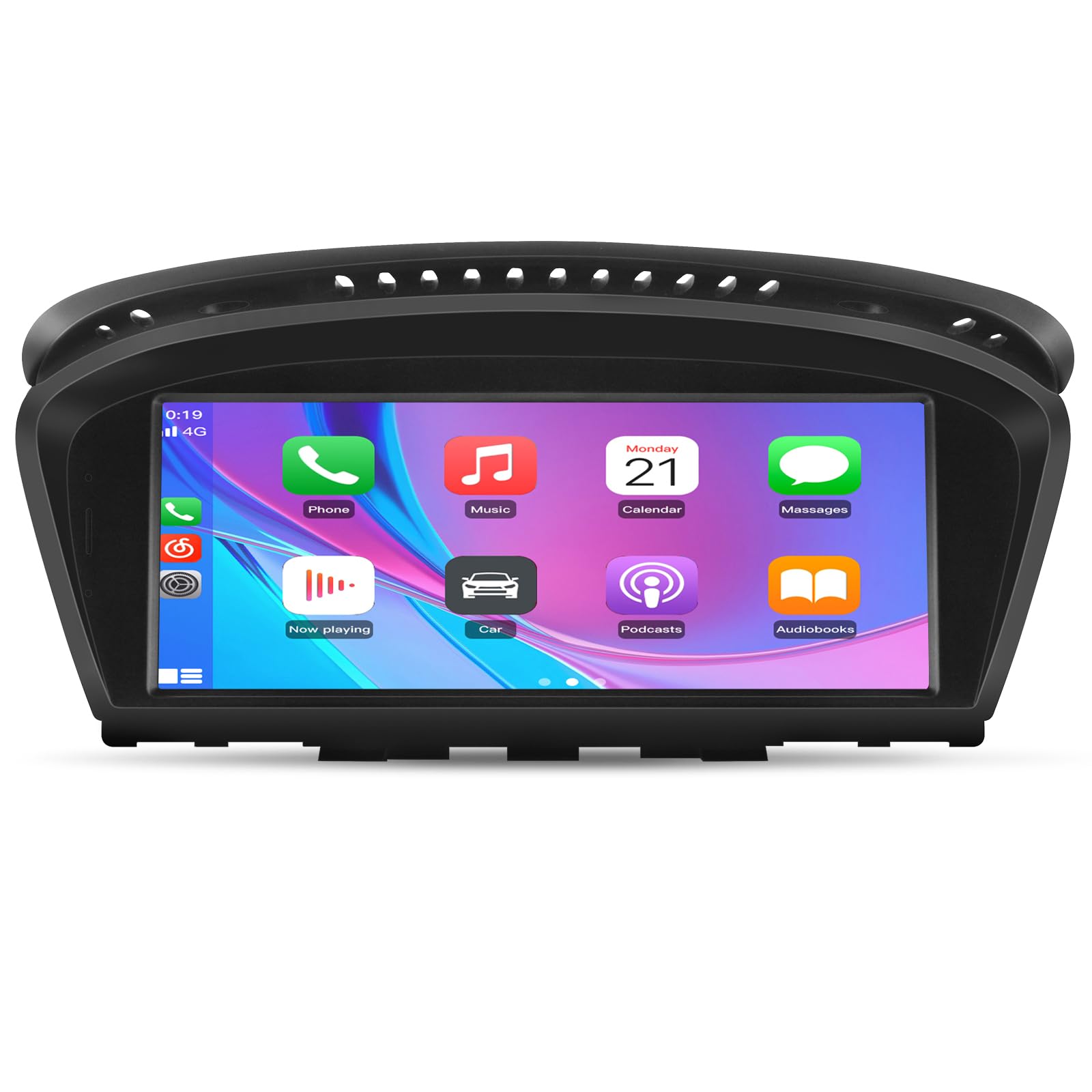 カーオーディオ BMW E92 335i Amazon.com: Car Radio Stereo Android for BMW 3 5 Series E60