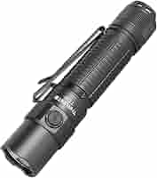 (KIKKO)THRUNITE 懐中電灯 3種セット Amazon.co.jp: ThruNite TC15 V3 懐中電灯 LEDハンディライト